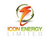 /public/logoimage/1355523737icon energy limited-04.jpg
